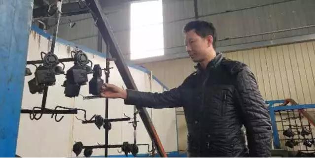 嘉禾福順機械實業有限公司,五金工具,建筑材料,工業風扇配件 嘉禾福順機械實業有限公司,五金工具,建筑材料,工業風扇配件