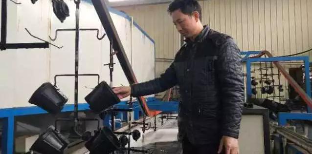 嘉禾福順機械實業有限公司,五金工具,建筑材料,工業風扇配件 嘉禾福順機械實業有限公司,五金工具,建筑材料,工業風扇配件