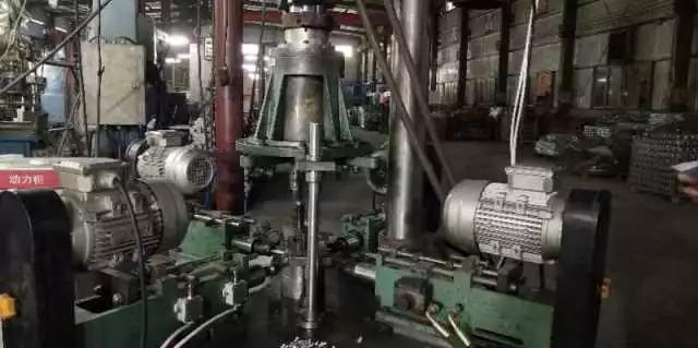 嘉禾福順機械實業有限公司,五金工具,建筑材料,工業風扇配件 嘉禾福順機械實業有限公司,五金工具,建筑材料,工業風扇配件